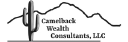 Camelback Wealth Consultants LLC