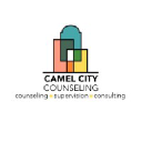 camelcitycounseling.com