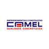 camelemp.com.br
