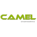 camelengineering.com