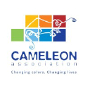 cameleon-association.org