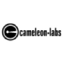 cameleon-labs.com