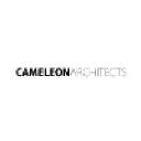 cameleonarchitects.com