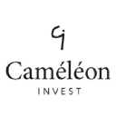 CAMELEON