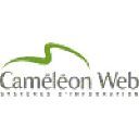 cameleonweb.com