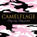 camelflage.com