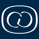 camelgroup.com