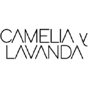 cameliaylavanda.com