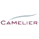 camelier.com.br