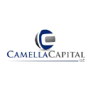 camellacapital.com