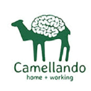 camellandohw.com