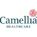 camellia.com