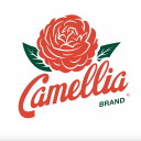 camelliabrand.com