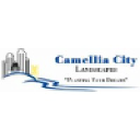 camelliacitylandscapes.com