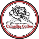 camelliacoffee.com