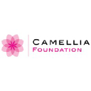 camelliafoundation.org
