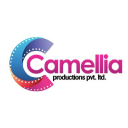 camelliagroup.in
