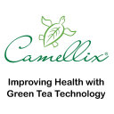 Camellix LLC
