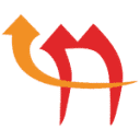 Company logo for camelmoving.biz