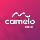 camelo.digital
