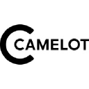 camelot-berlin.de