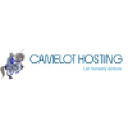 camelot-hosting.com