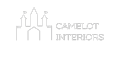 Camelot Interiors Inc