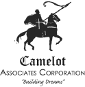 camelotassociates.com