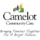 camelot community care