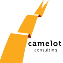 camelotconsulting.com