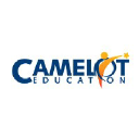 cameloteducation.org