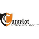 camelotei.co.uk