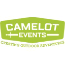 camelotevents.co.uk