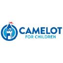 camelotforchildren.org