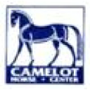 camelothorsecenter.com