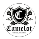 camelotlimo.com