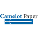 camelotpaper.com