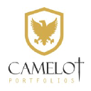 camelotportfolios.com