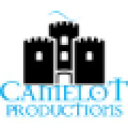 camelotprod.com