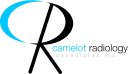 camelotradiology.com