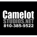 camelotstudios.net