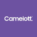 camelott.co.uk