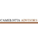 camelotta.com