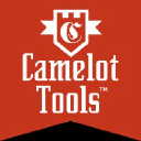 camelottools.com