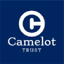 camelottrust.com