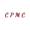 Camel Piano Moving C