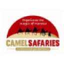 camelsafaries.com