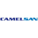 camelsan.com