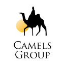 camelsgroup.com