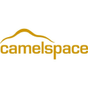 camelspace.com